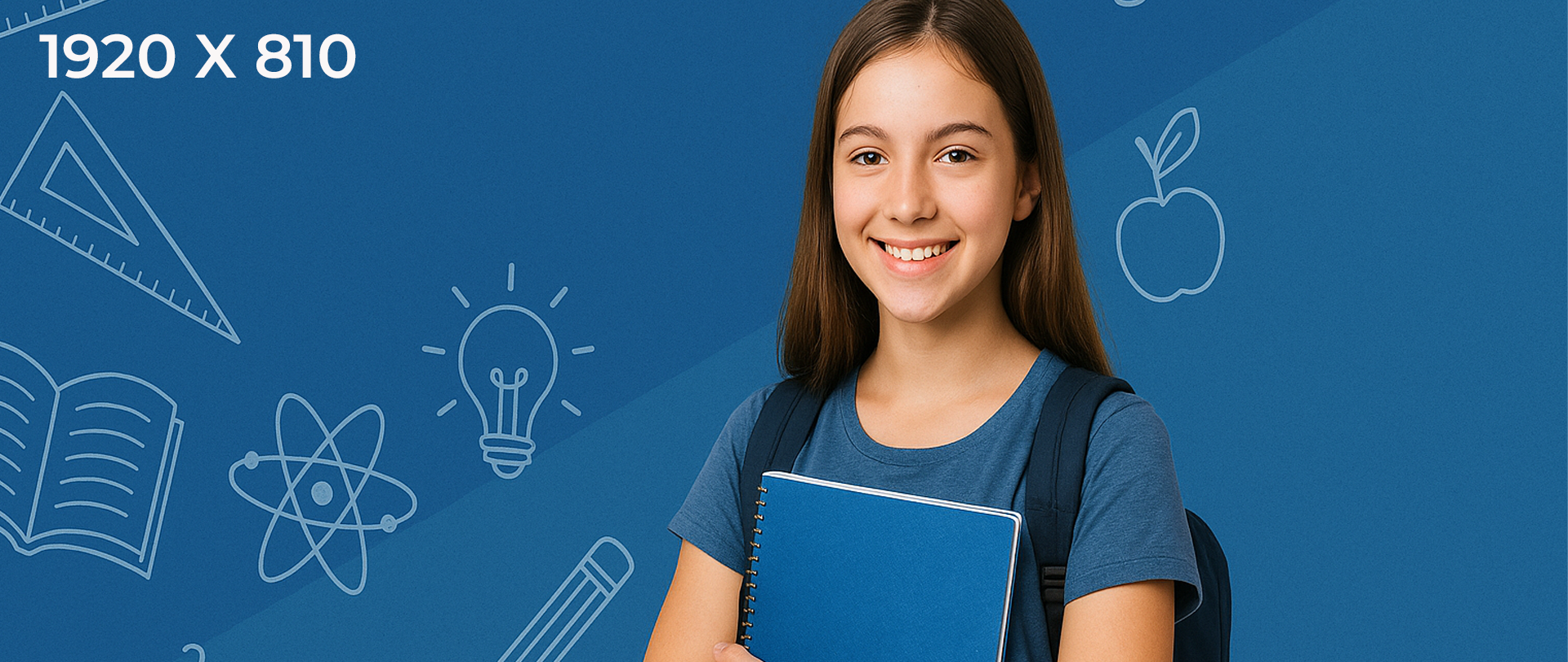 Senior High School Program